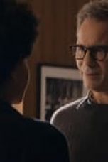 Movie poster: The Other Black Girl Season 1 Episode 6