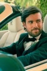 Movie poster: The Afterparty Season 2 Episode 5