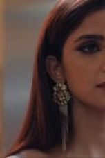 Movie poster: Bekaaboo Season 2 Episode 6