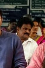 Movie poster: Kumari Srimathi Season 1 Episode 7