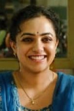 Movie poster: Kumari Srimathi Season 1 Episode 6