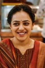 Movie poster: Kumari Srimathi Season 1 Episode 3