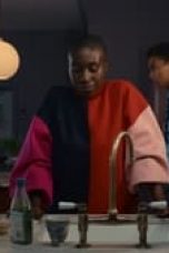 Movie poster: Everything Now Season 1 Episode 6