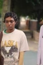 Movie poster: Everything Now Season 1 Episode 5