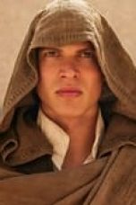 Movie poster: The Wheel of Time Season 2 Episode 8