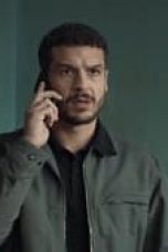 Movie poster: Lupin Season 2 Episode 5