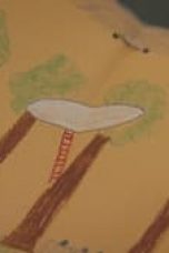 Movie poster: Encounters Season 1 Episode 3