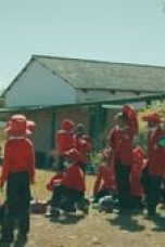 Movie poster: Encounters Season 1 Episode 2