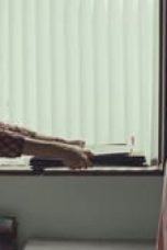 Movie poster: Who’s Your Gynac Season 1 Episode 2