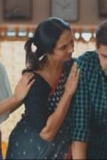 Movie poster: Lakhan Leela Bhargava Season 1 Episode 20