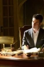 Movie poster: The Originals Season 1 Episode 19