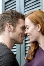 Movie poster: The Originals Season 1 Episode 17