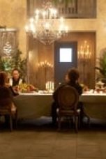 Movie poster: The Originals Season 1 Episode 9