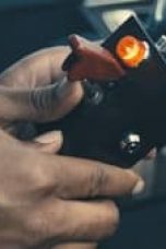 Movie poster: Spy Ops Season 1 Episode 5