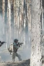 Movie poster: Spy Ops Season 1 Episode 2