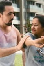 Movie poster: Constable Girpade Season 1 Episode 4