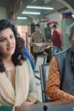 Movie poster: Constable Girpade Season 1 Episode 2