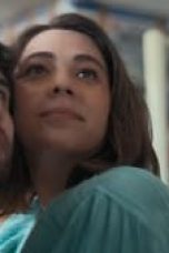 Movie poster: Half Love Half Arranged Season 1 Episode 1