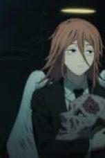 Movie poster: Chainsaw Man Season 1 Episode 11