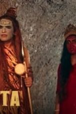 Movie poster: Mr. Kolketa Season 1 Episode 8