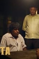 Movie poster: Mr. Kolketa Season 1 Episode 6