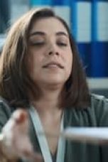 Movie poster: Half Love Half Arranged Season 1 Episode 4