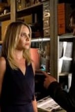 Movie poster: The Originals Season 3 Episode 5