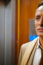 Movie poster: Alphonse Season 1 Episode 1