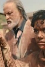 Movie poster: Sultan Of Delhi Season 1 Episode 1