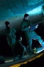 Movie poster: Everybody Loves Diamonds Season 1 Episode 5