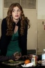 Movie poster: Teen Wolf Season 2 Episode 3