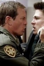 Movie poster: Teen Wolf Season 1 Episode 12