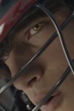 Movie poster: Teen Wolf Season 1 Episode 2