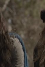 Movie poster: Teen Wolf Season 1 Episode 1