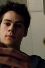 Movie poster: Teen Wolf Season 3 Episode 17