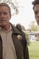 Movie poster: Teen Wolf Season 3 Episode 15