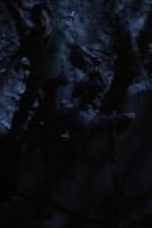 Movie poster: Teen Wolf Season 3 Episode 12