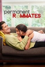 Movie poster: Permanent Roommates Season 1 Episode 4