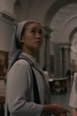 Movie poster: Warrior Nun Season 2 Episode 3