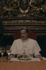 Movie poster: Warrior Nun Season 2 Episode 2