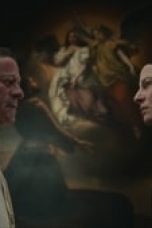 Movie poster: Warrior Nun Season 1 Episode 10