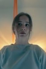 Movie poster: Warrior Nun Season 1 Episode 7