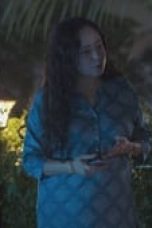 Movie poster: Permanent Roommates Season 3 Episode 4