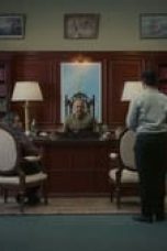 Movie poster: Kaala Paani Season 1 Episode 7