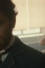 Movie poster: Bodies Season 1 Episode 8