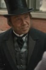 Movie poster: Bodies Season 1 Episode 7