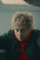 Movie poster: Bodies Season 1 Episode 6