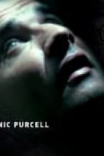 Movie poster: Prison Break Season 1 Episode 15