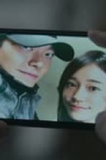 Movie poster: Black Knight Season 1 Episode 1