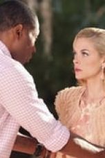 Movie poster: Hart of Dixie Season 1 Episode 8